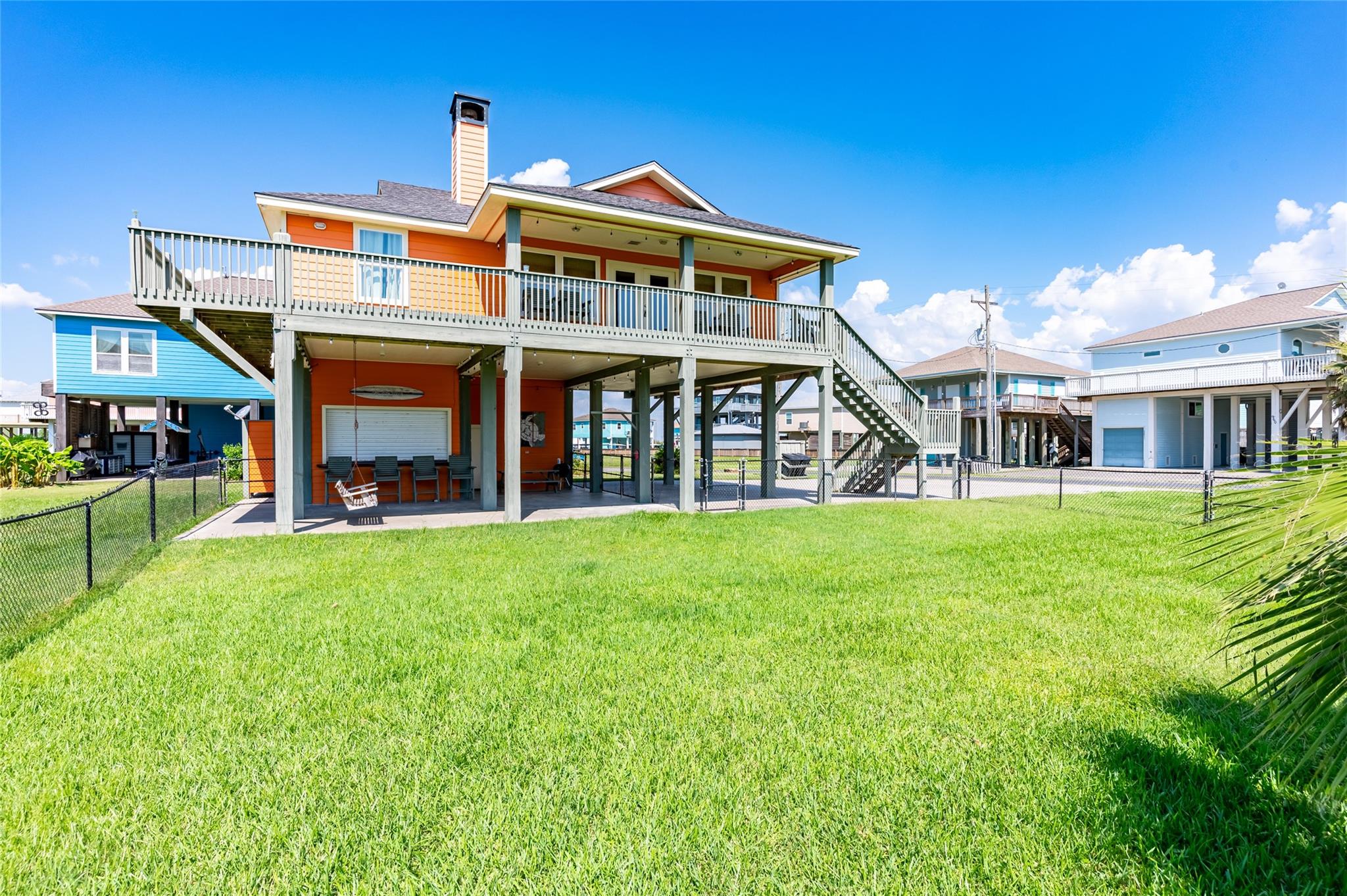 963 Palmridge Drive