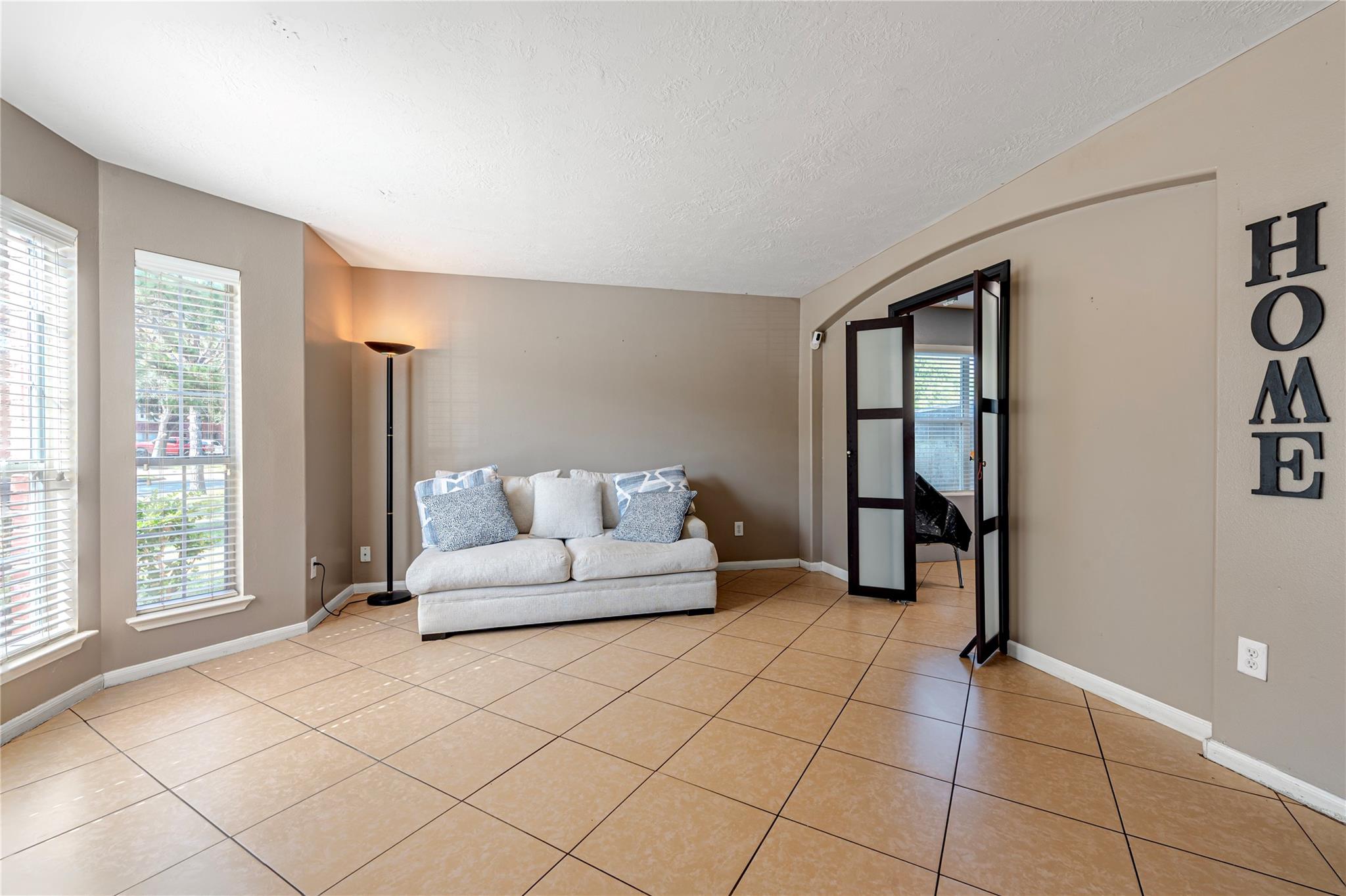 5119 Laurynnbrook Drive