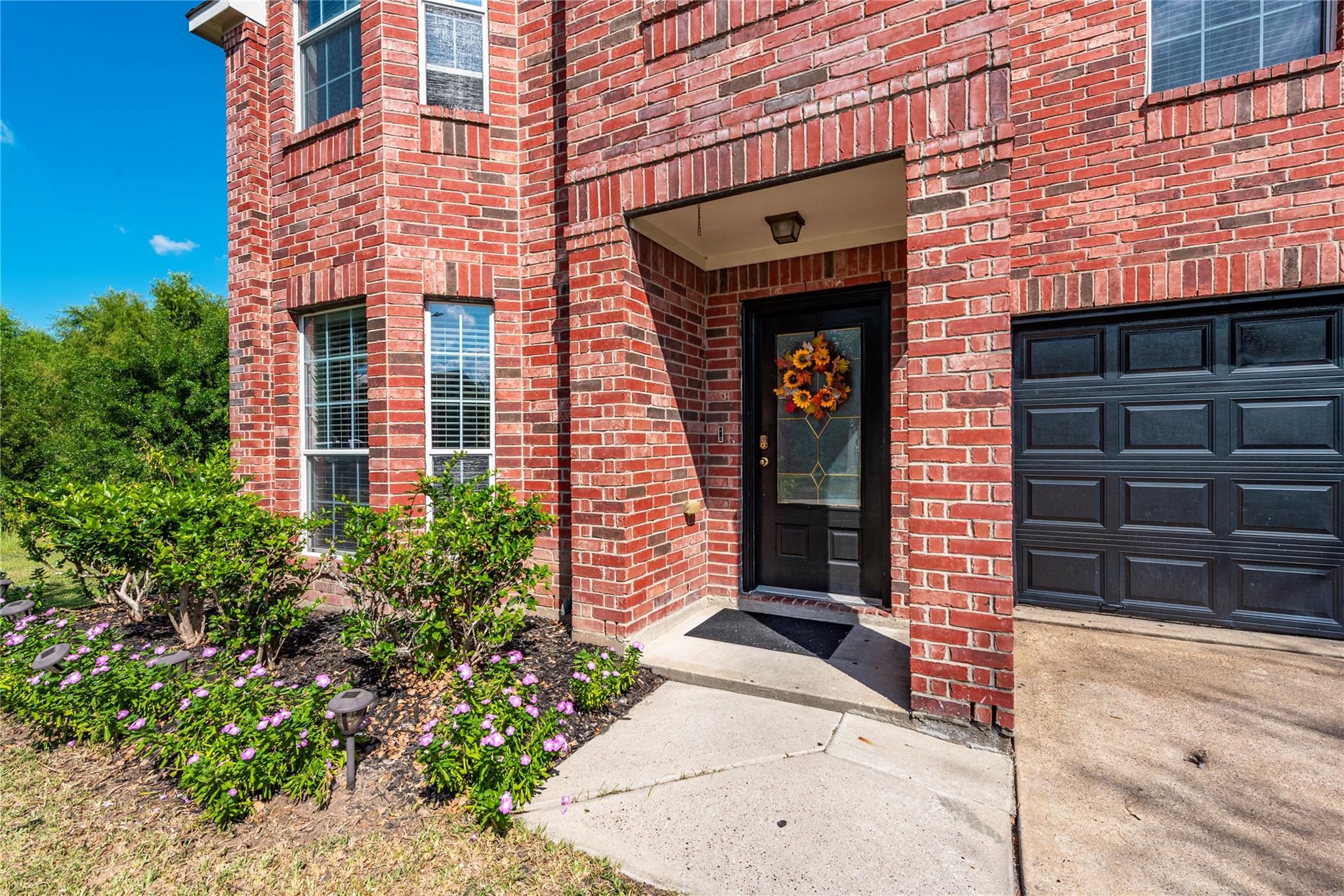 5119 Laurynnbrook Drive