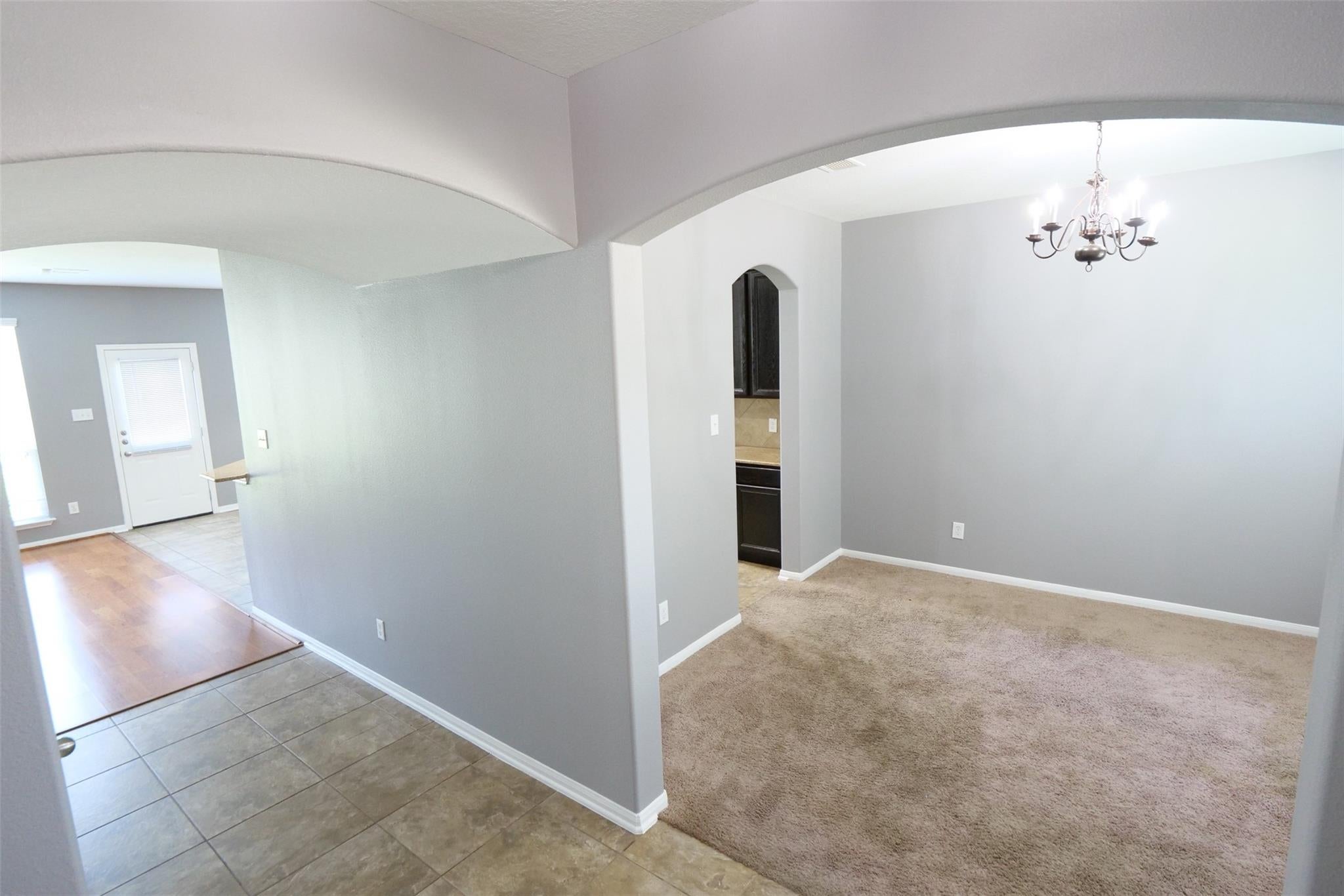 4934 Hackamore Brook Court