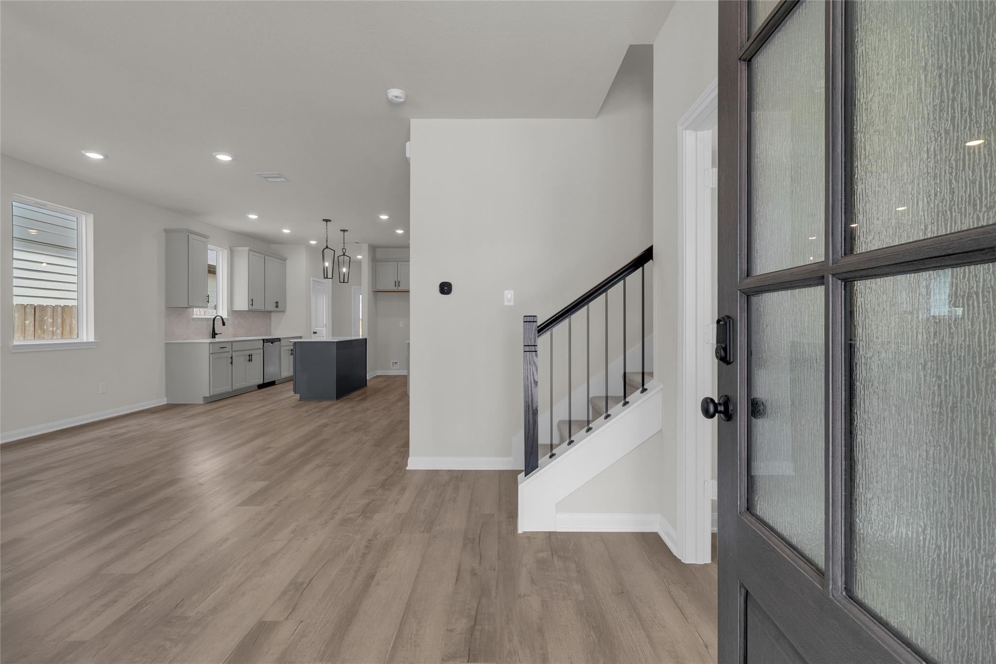 6414 Wildwood Pines Lane
