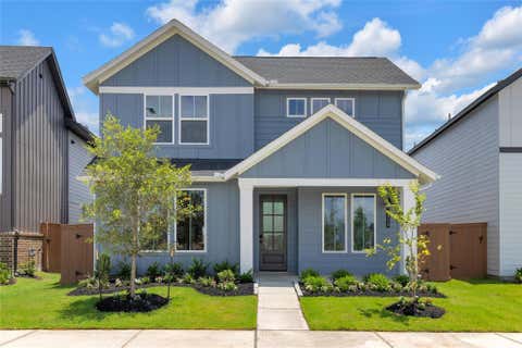 Homes For Sale - 6414 Wildwood Pines Lane Ln<br/> Harris County, Katy, TX 77449
