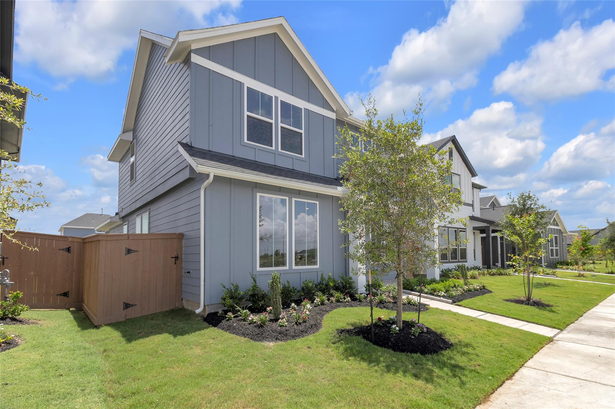 6414 Wildwood Pines Lane