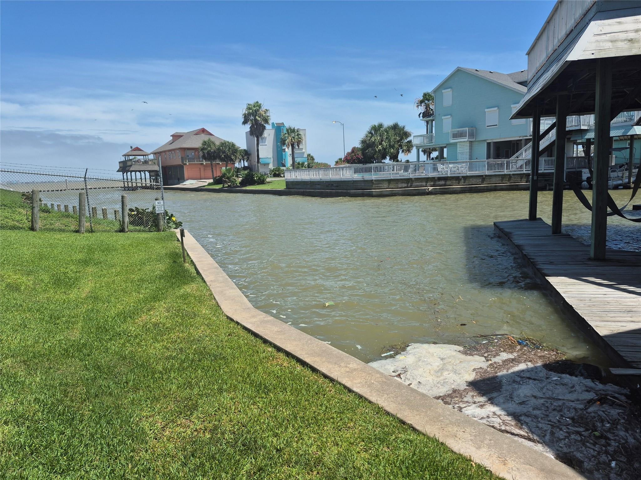 TBD lot 2 Tiki Island Kona Or Ih45