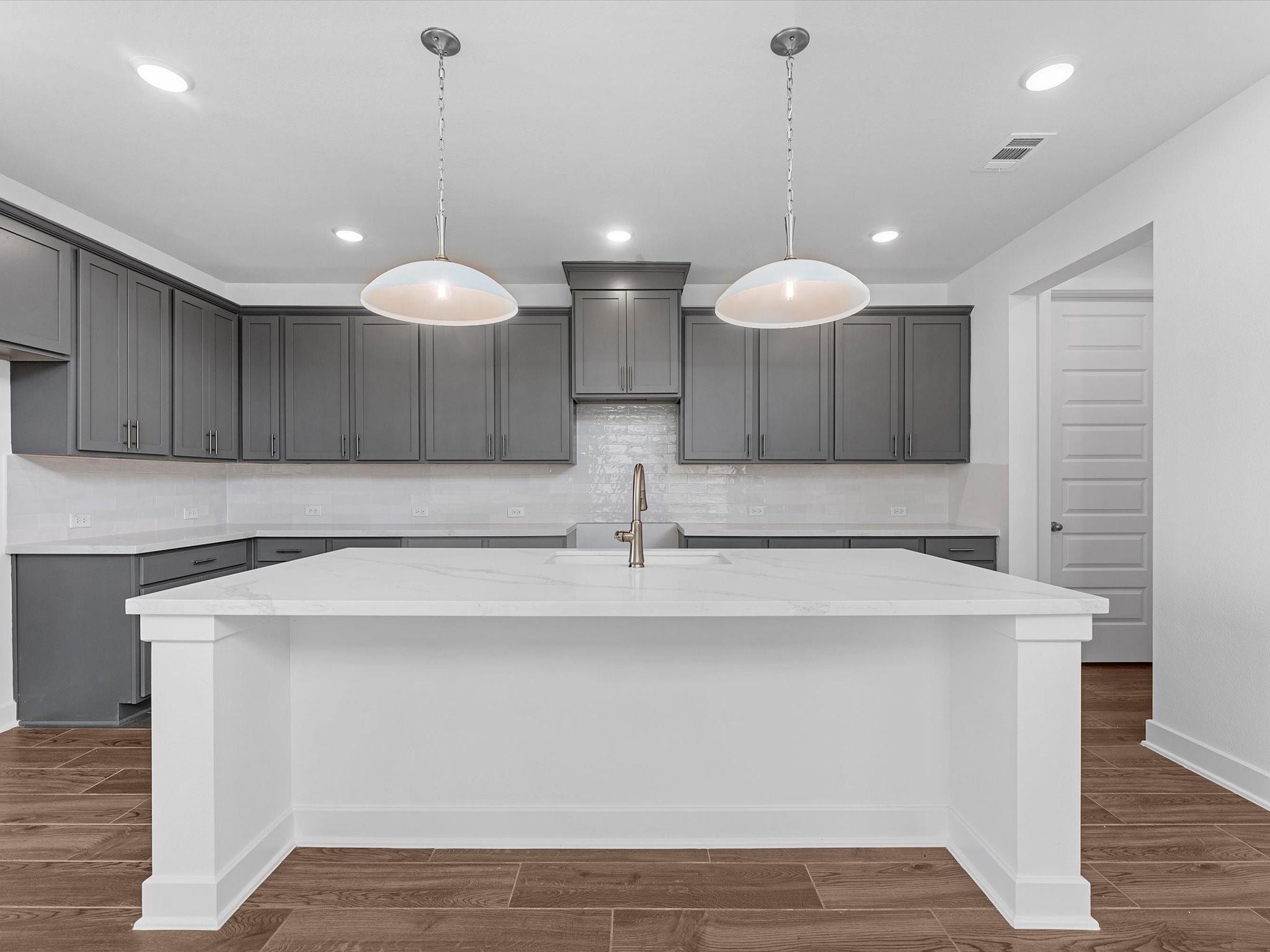 27207 Sunflower Glen Lane