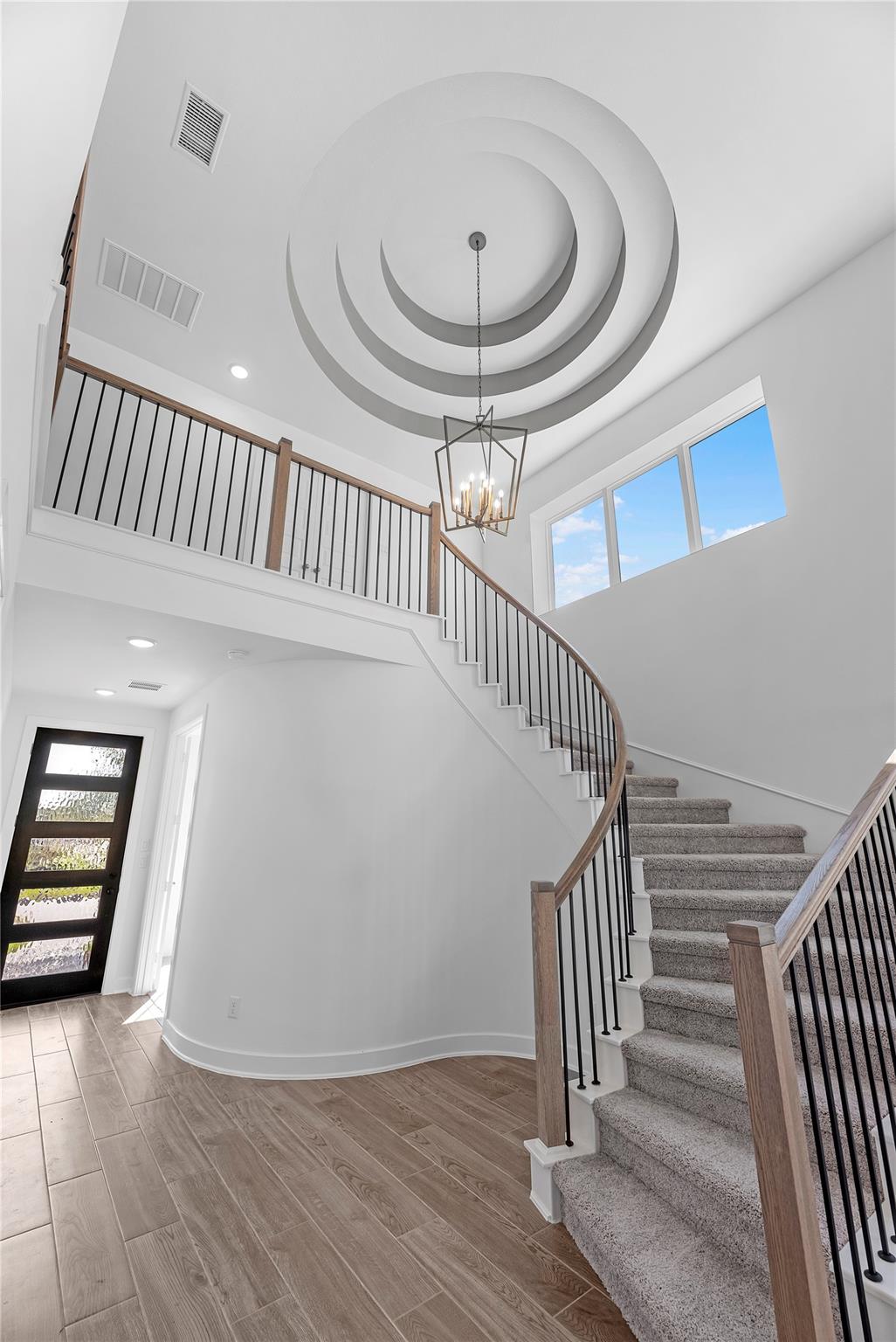 27207 Sunflower Glen Lane