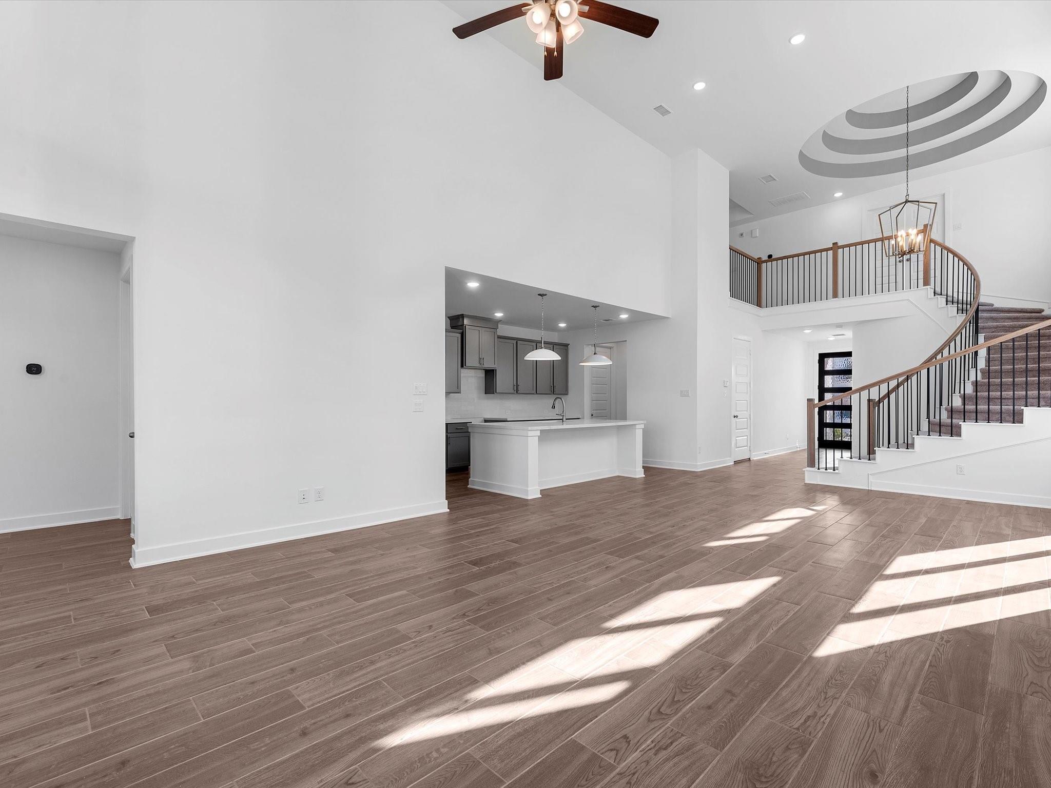 27207 Sunflower Glen Lane