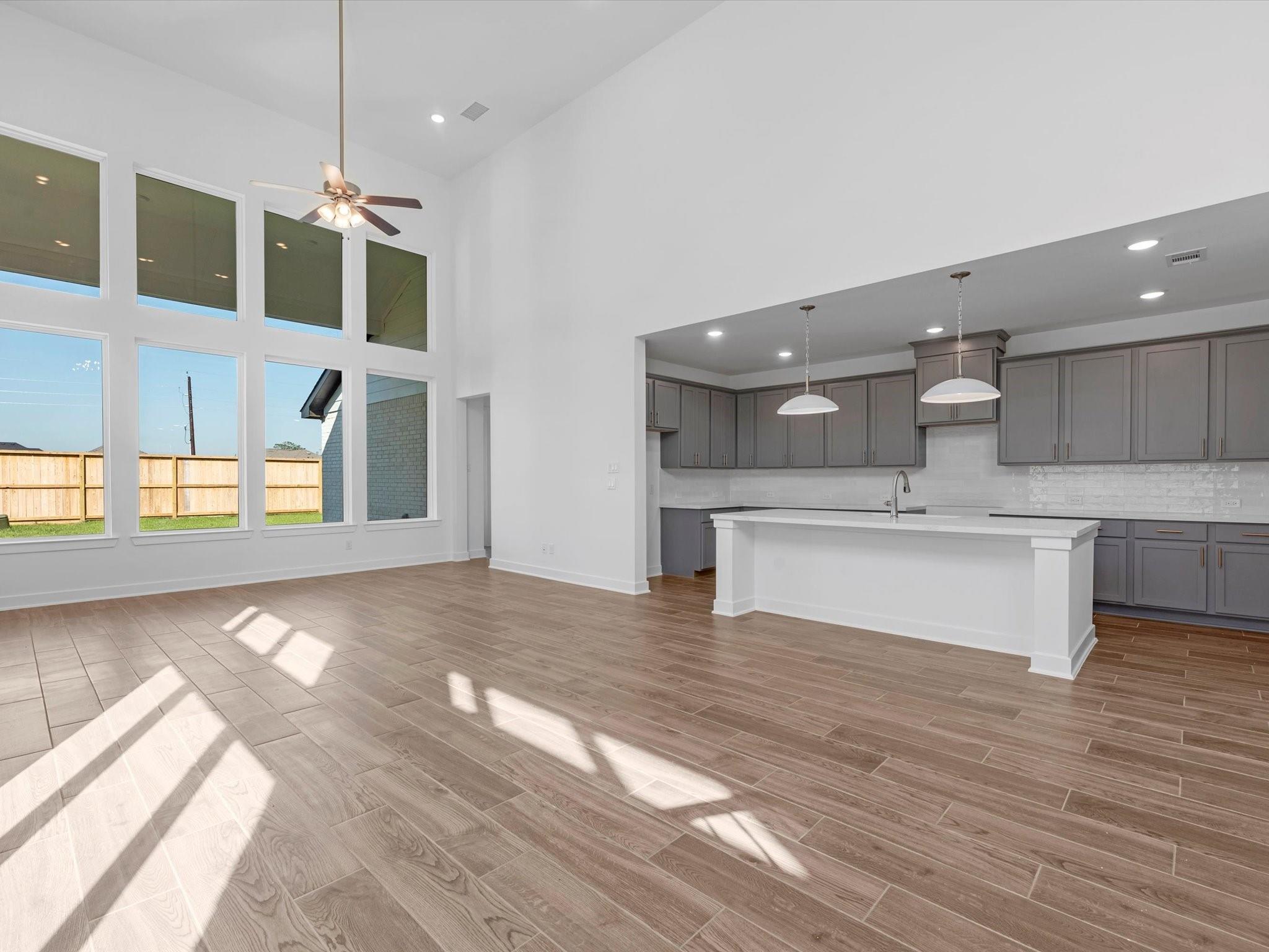 27207 Sunflower Glen Lane