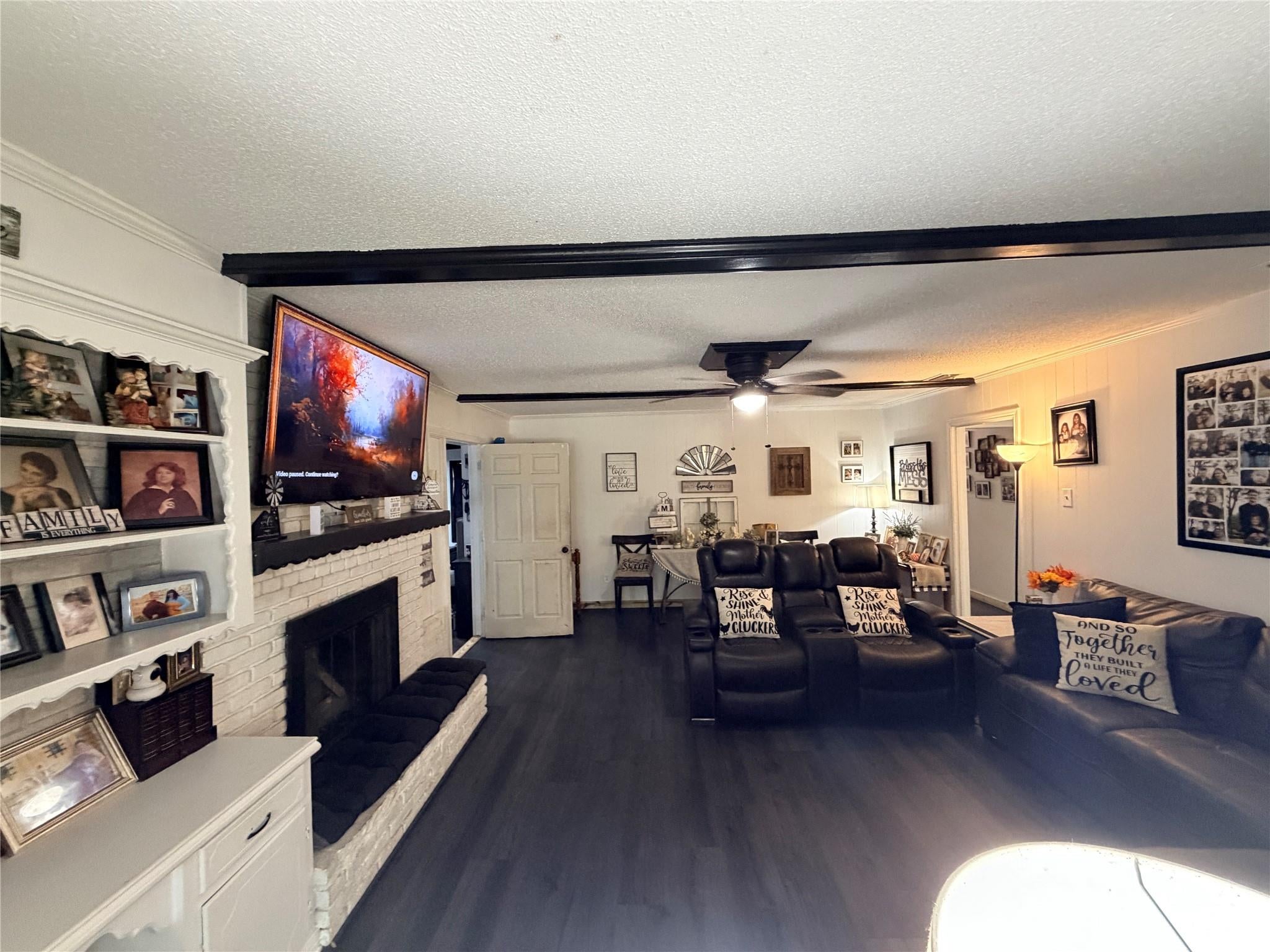 219 Barton Street