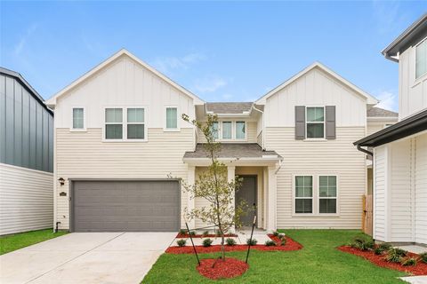 Photo of 22823 Terrazzo Drive, Katy, TX 77449 (MLS # 12452535) Photo of 22823 Terrazzo Drive, Katy, TX 77449 (MLS # 12452535)