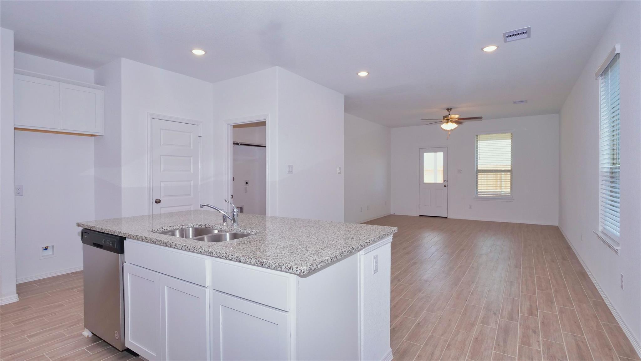 5715 Tabula Rasa Drive