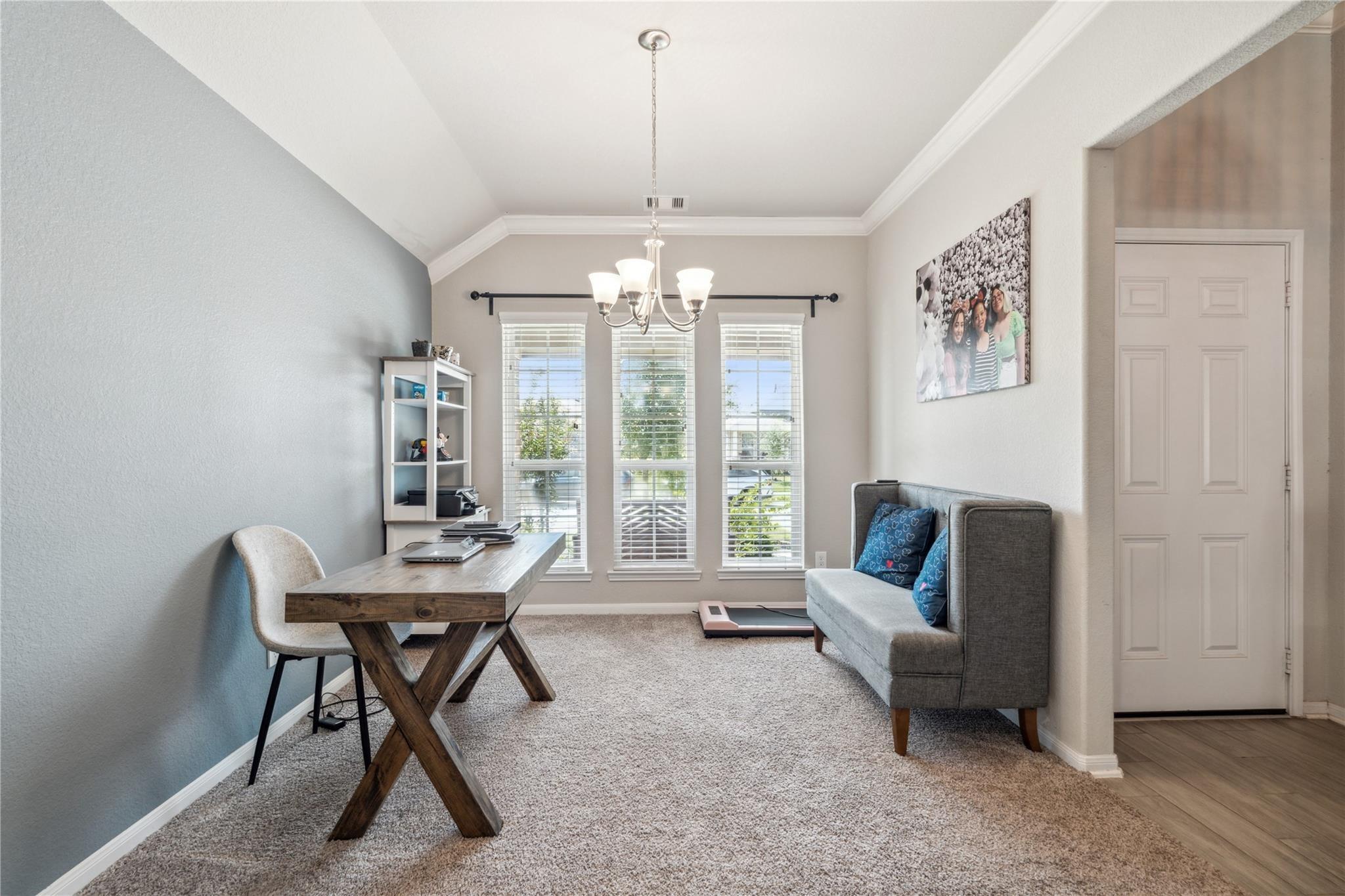 32622 Harvest Valley Drive