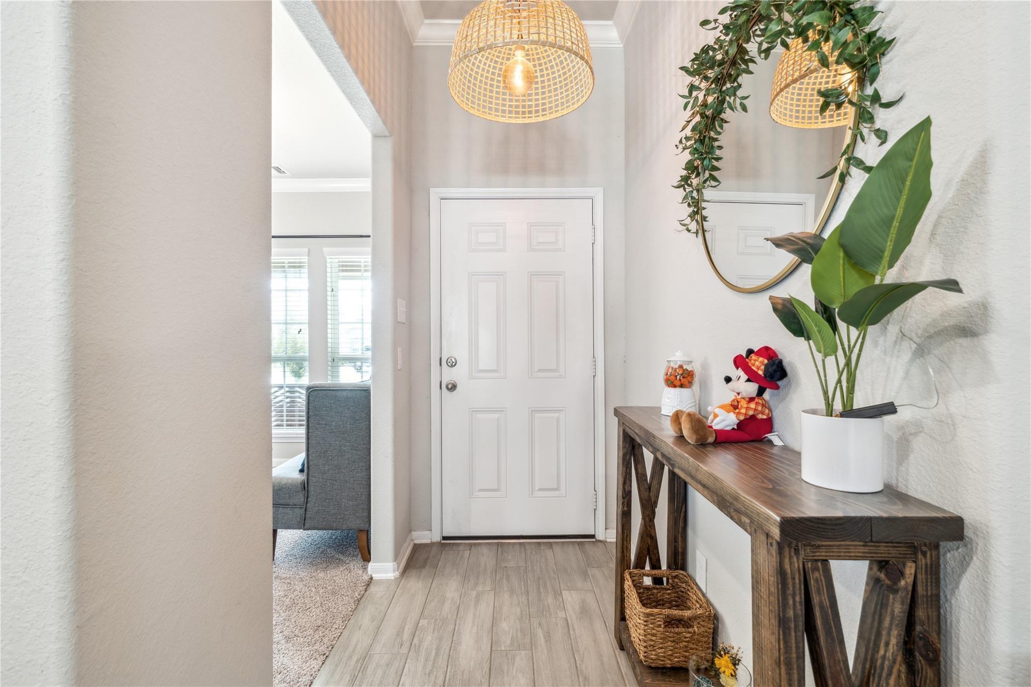 32622 Harvest Valley Drive
