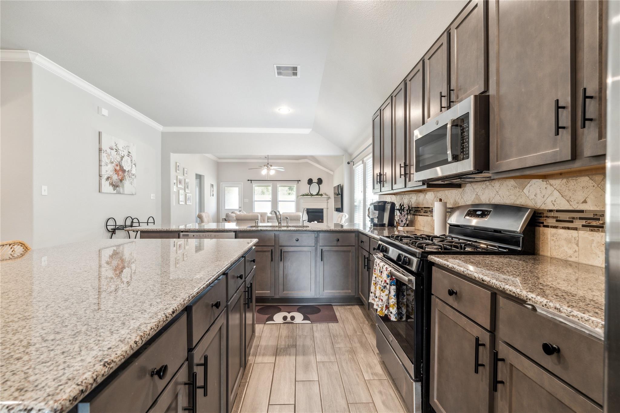 32622 Harvest Valley Drive