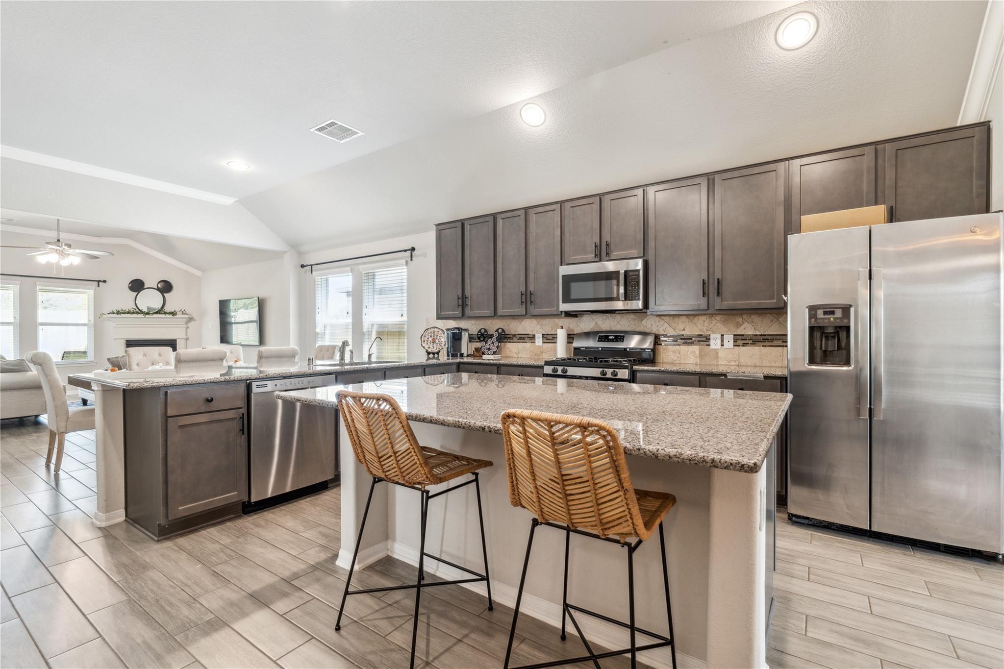 32622 Harvest Valley Drive