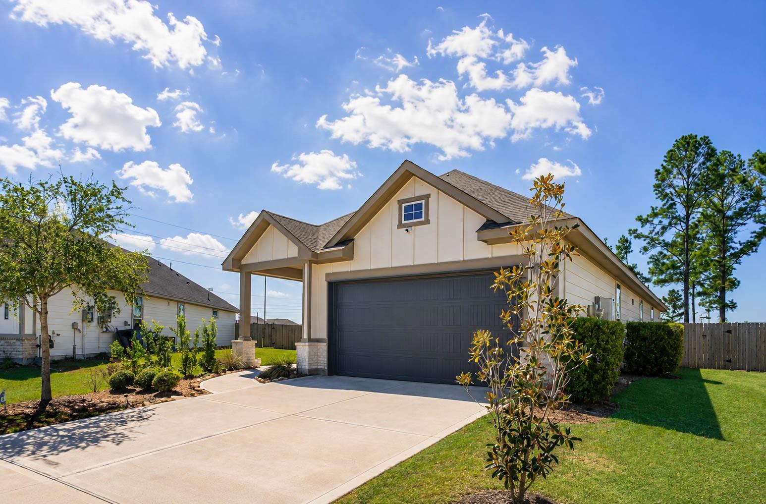 7202 Allendale Arbor Court Court