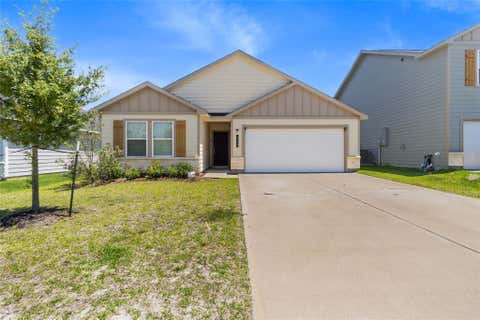 Photo of 111 Bering Drive, Huntsville, TX 77320 (MLS # 42774128)