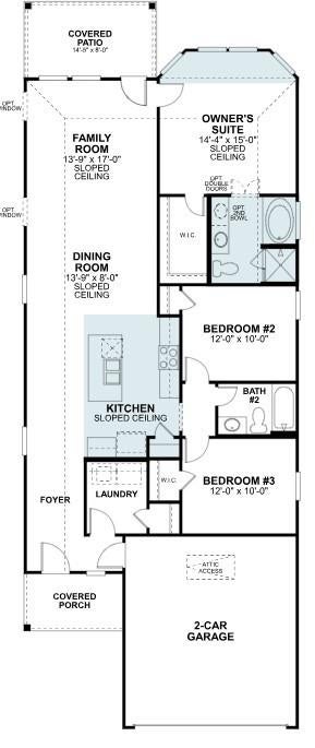 Photo of 1110 Radiant Avenue, La Marque, TX 77568 (MLS # 79576014)
