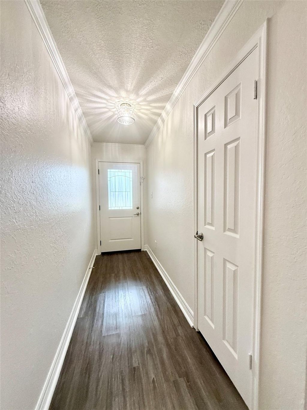 Photo of 477 Oyster Creek Court, Richwood, TX 77531 (MLS # 34456901)