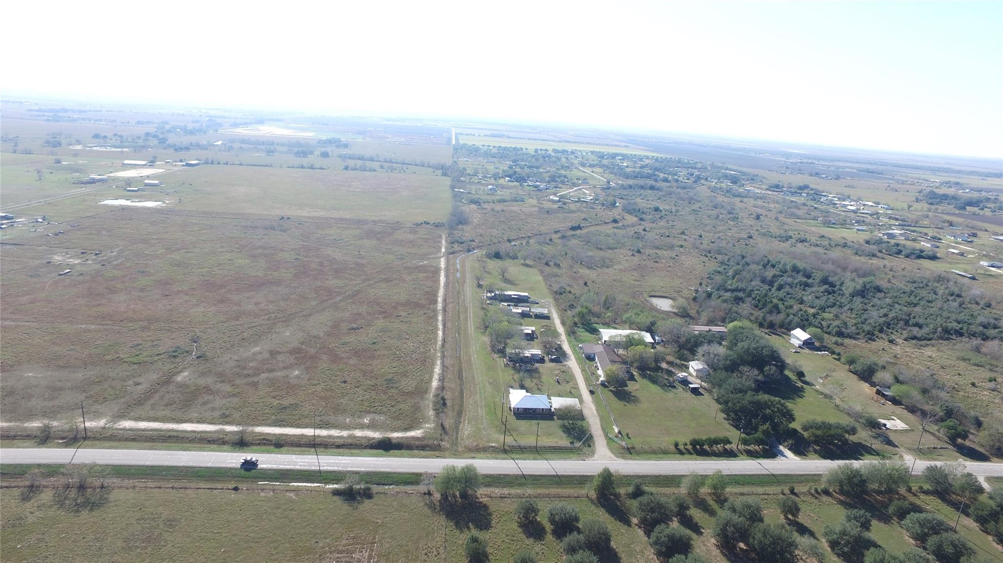 6018 Fm 360 Road