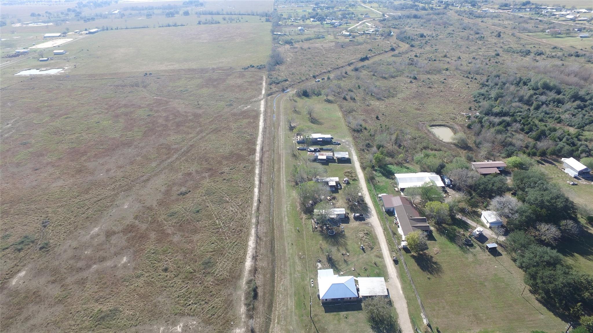6018 Fm 360 Road