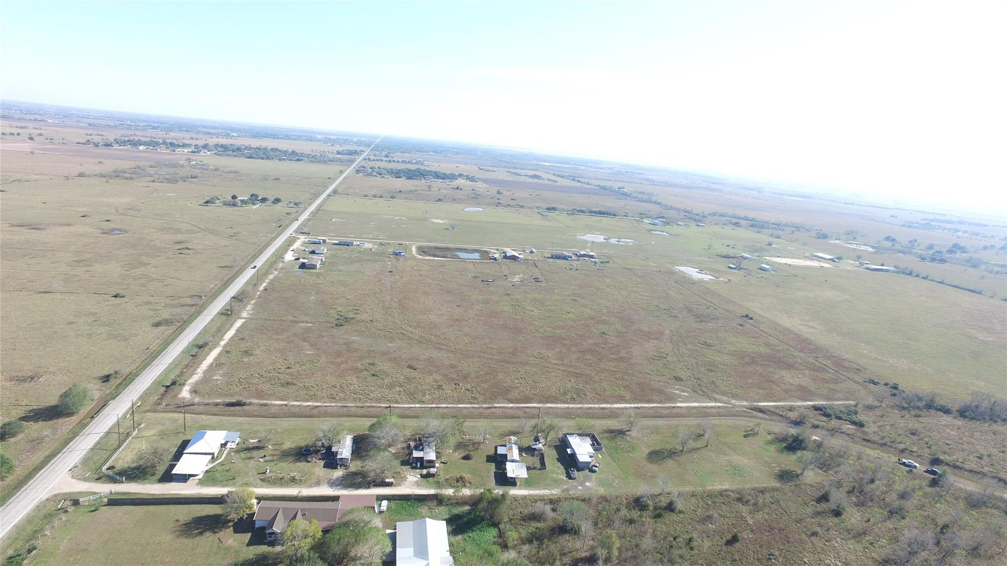 6018 Fm 360 Road