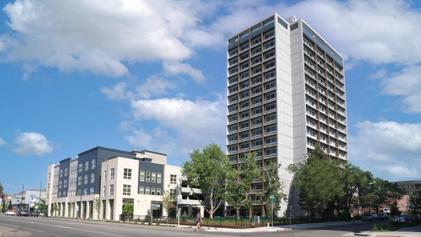 1523 QUITMAN ST, DENVER, CO 80204 - Image 248fc14ffd7cc22b1ea9d15fe2c833ee/1347739509