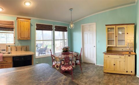 Vacant Land For Sale - 674 County Road 447<br/> Waelder, TX 78959