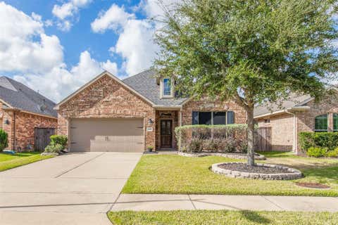 Photo of 3426 Smart Sands Ln Ln, Fulshear, TX 77441 (MLS # 11773368)