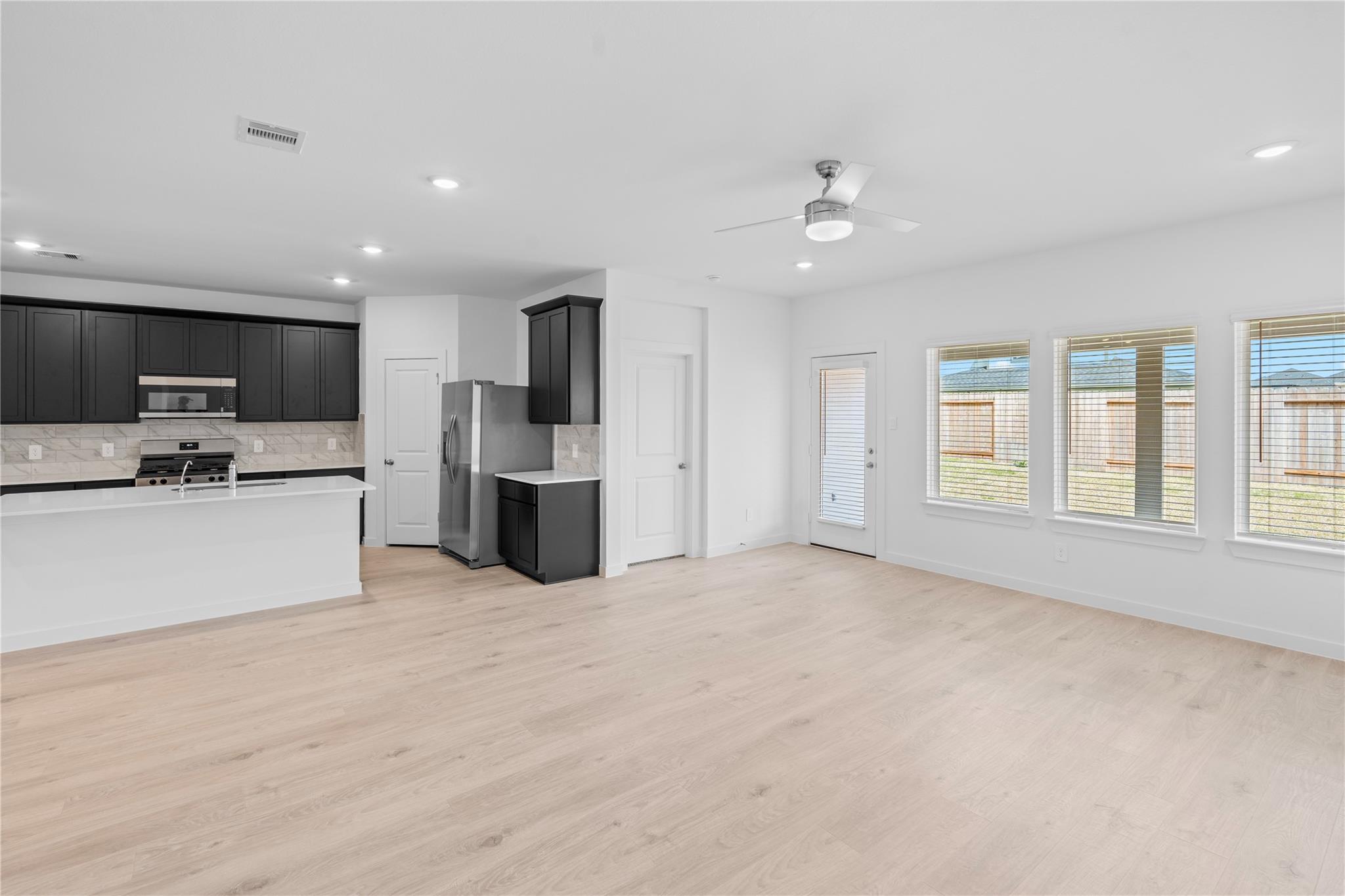 30618 Wicklow Gardens Dr Drive