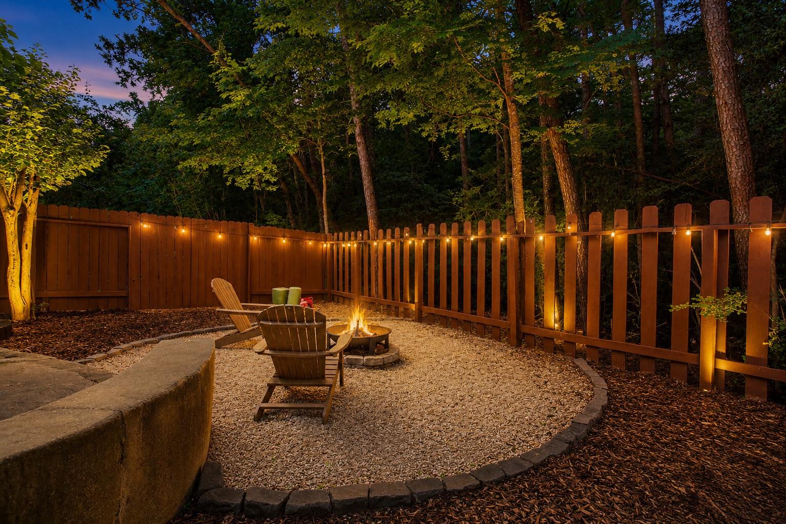 55 Ledgestone Place