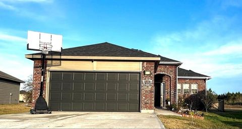 Photo of 844 Road 5109, Cleveland, TX 77327 (MLS # 65514851)