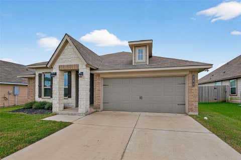 Photo of 246 Brocks Lane, Montgomery, TX 77356 (MLS # 90803935)