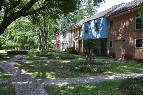 Photo of 433 Sunset Drive #3, Dickinson, TX 77539 (MLS # 70508716)