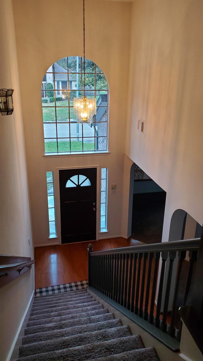 1622 Sandy Park Drive