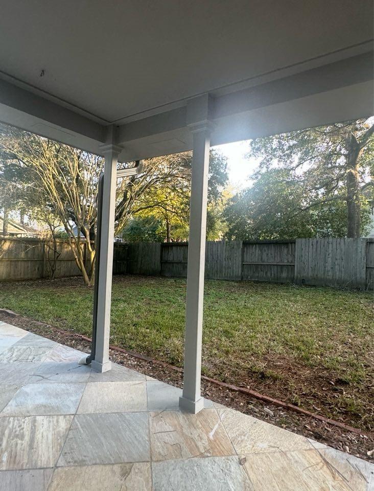 1622 Sandy Park Drive