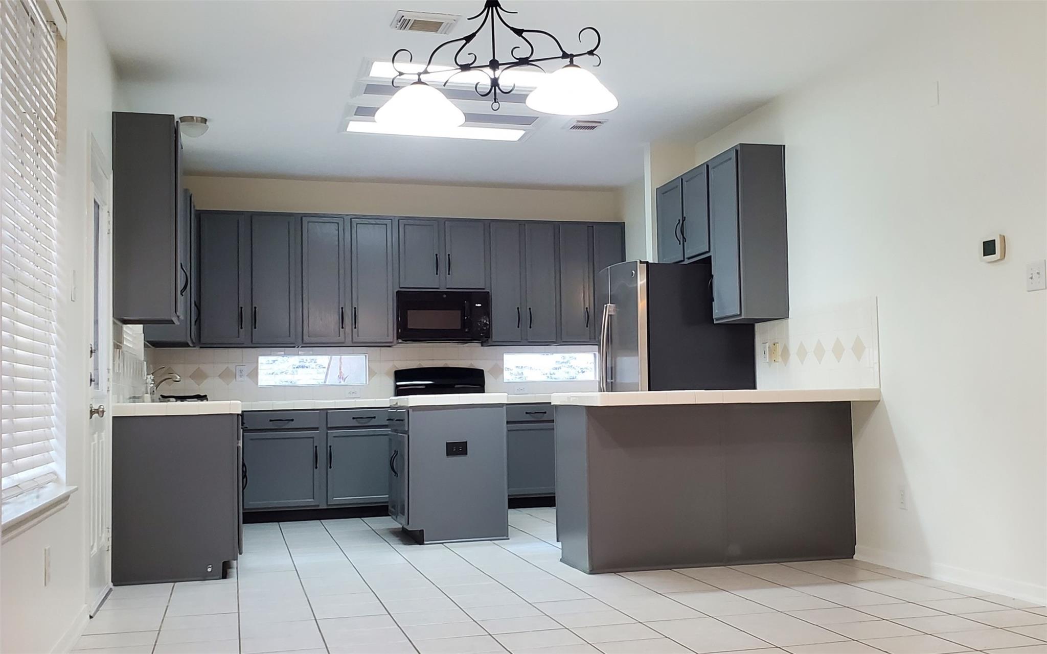 1622 Sandy Park Drive