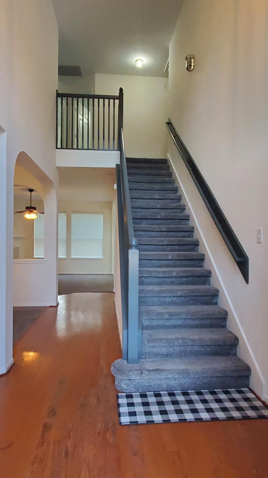 1622 Sandy Park Drive