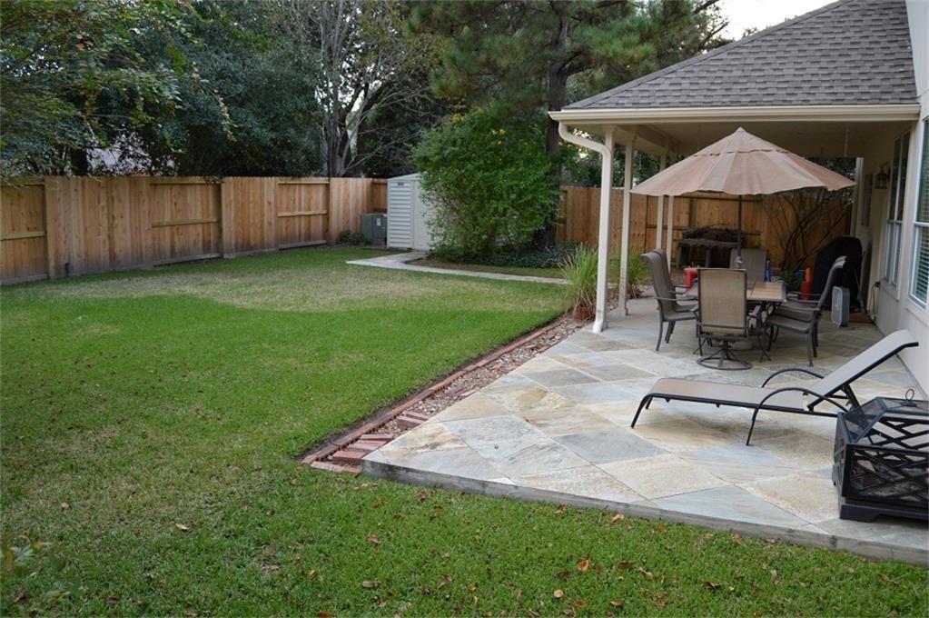 1622 Sandy Park Drive