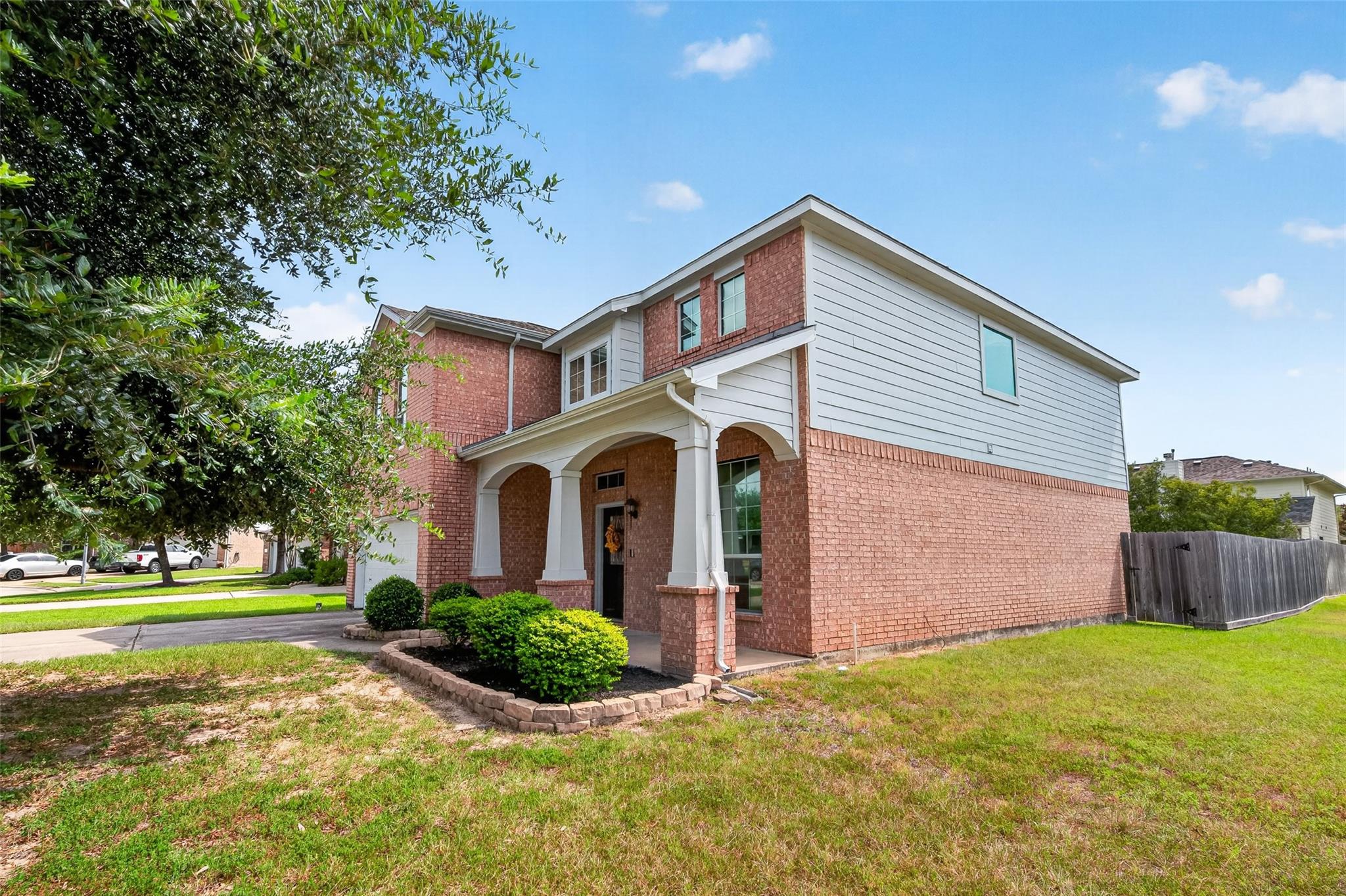24930 Oconee Drive