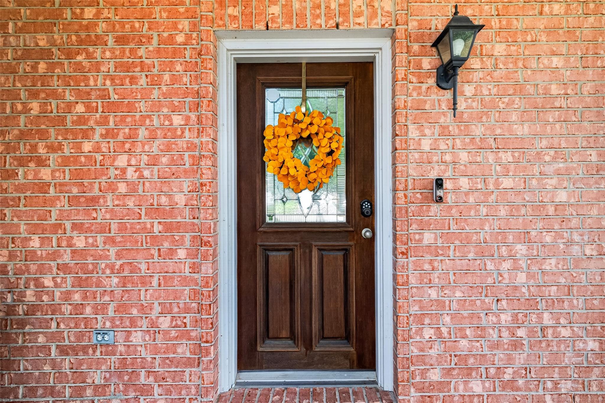 24930 Oconee Drive