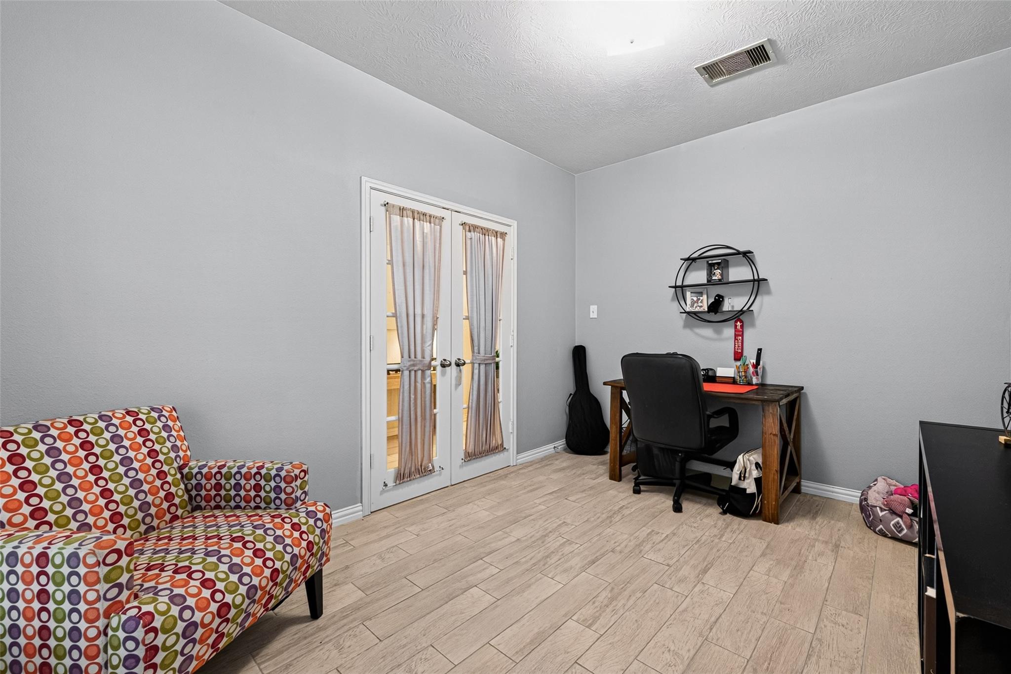 24930 Oconee Drive