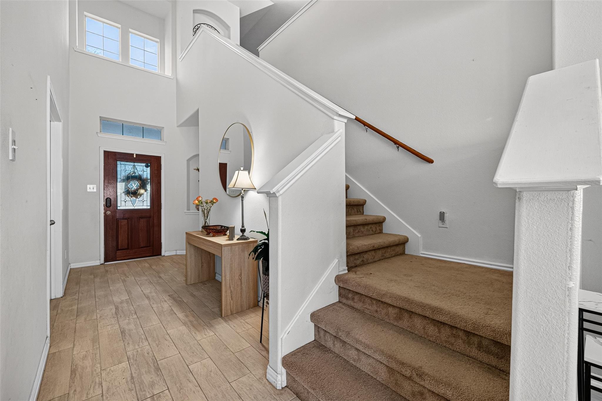 24930 Oconee Drive