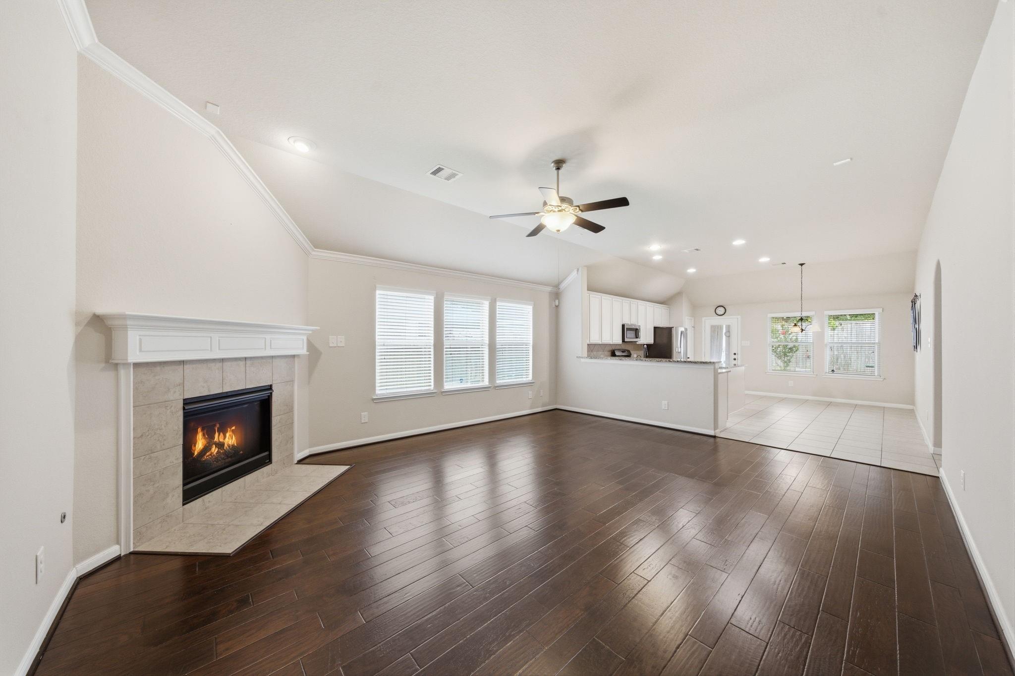 7611 Willow School Drive