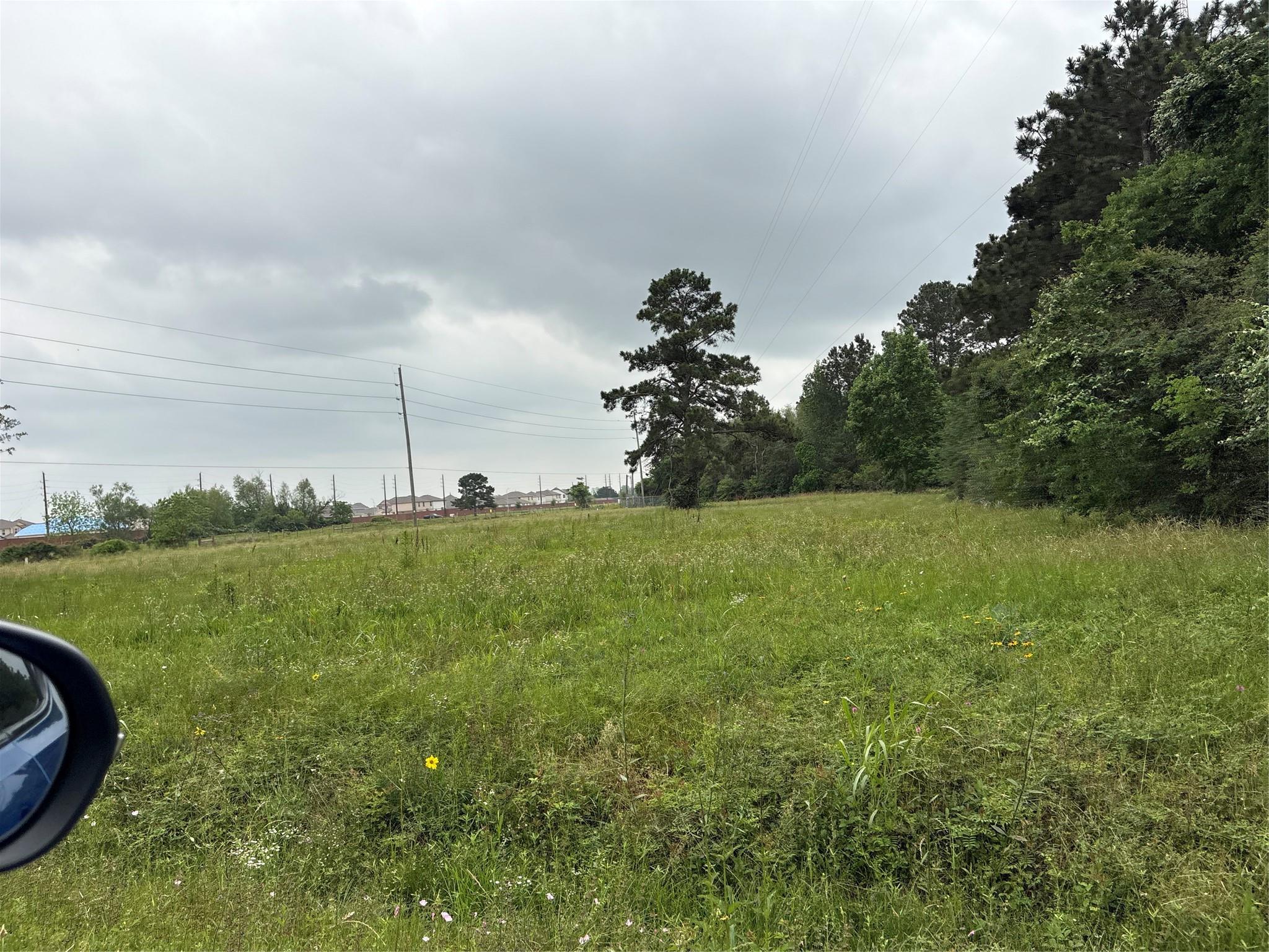 20025 Bauer Rd Road