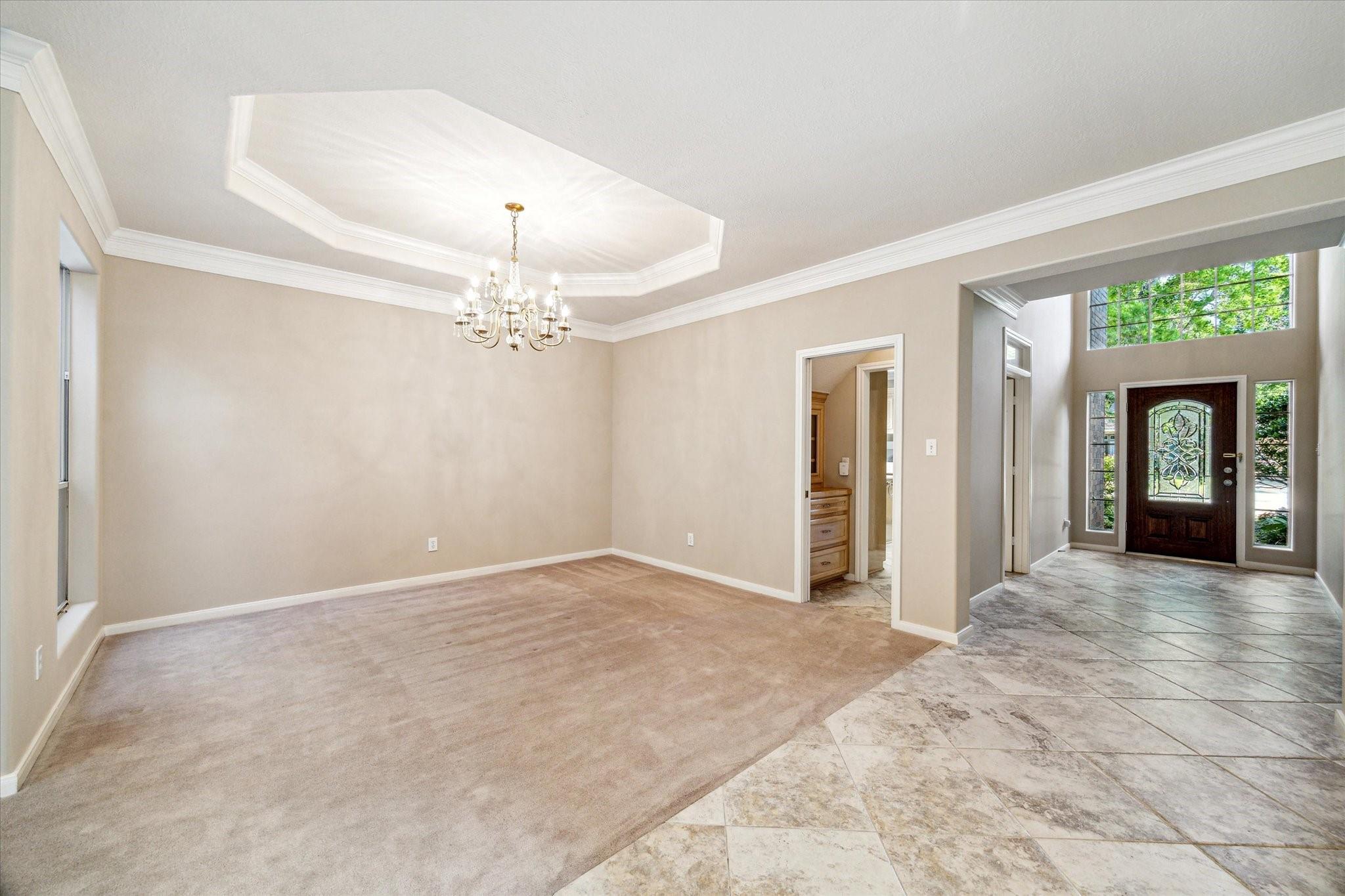 5610 Lofty Magnolia Court