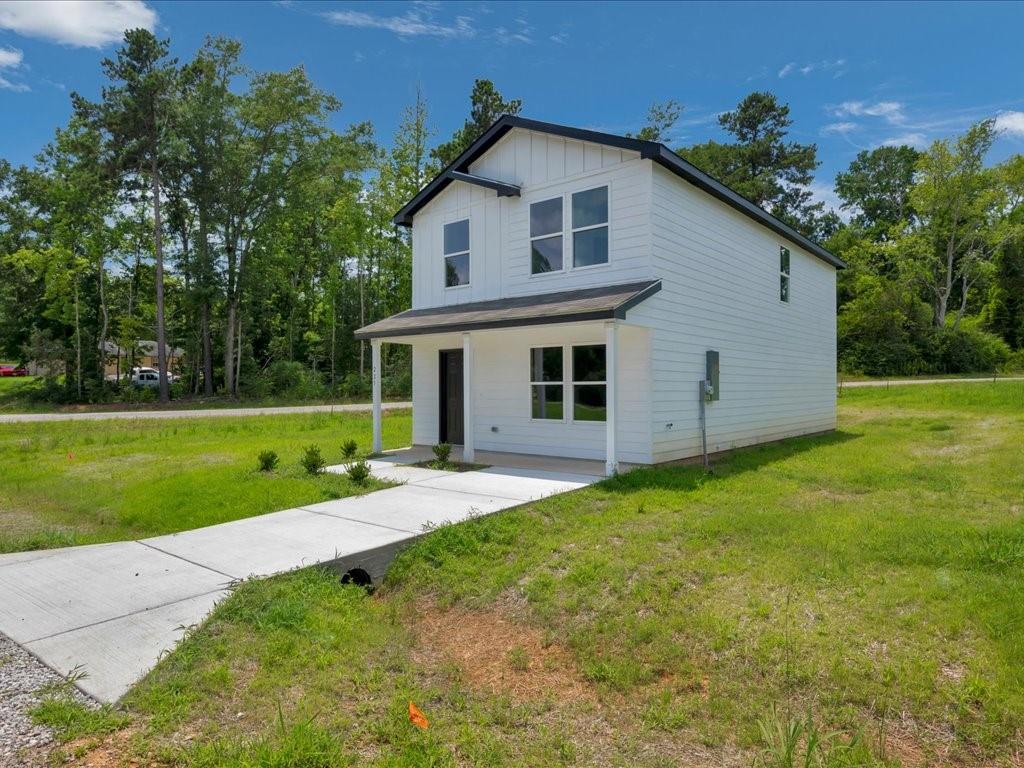 225 Dana Drive