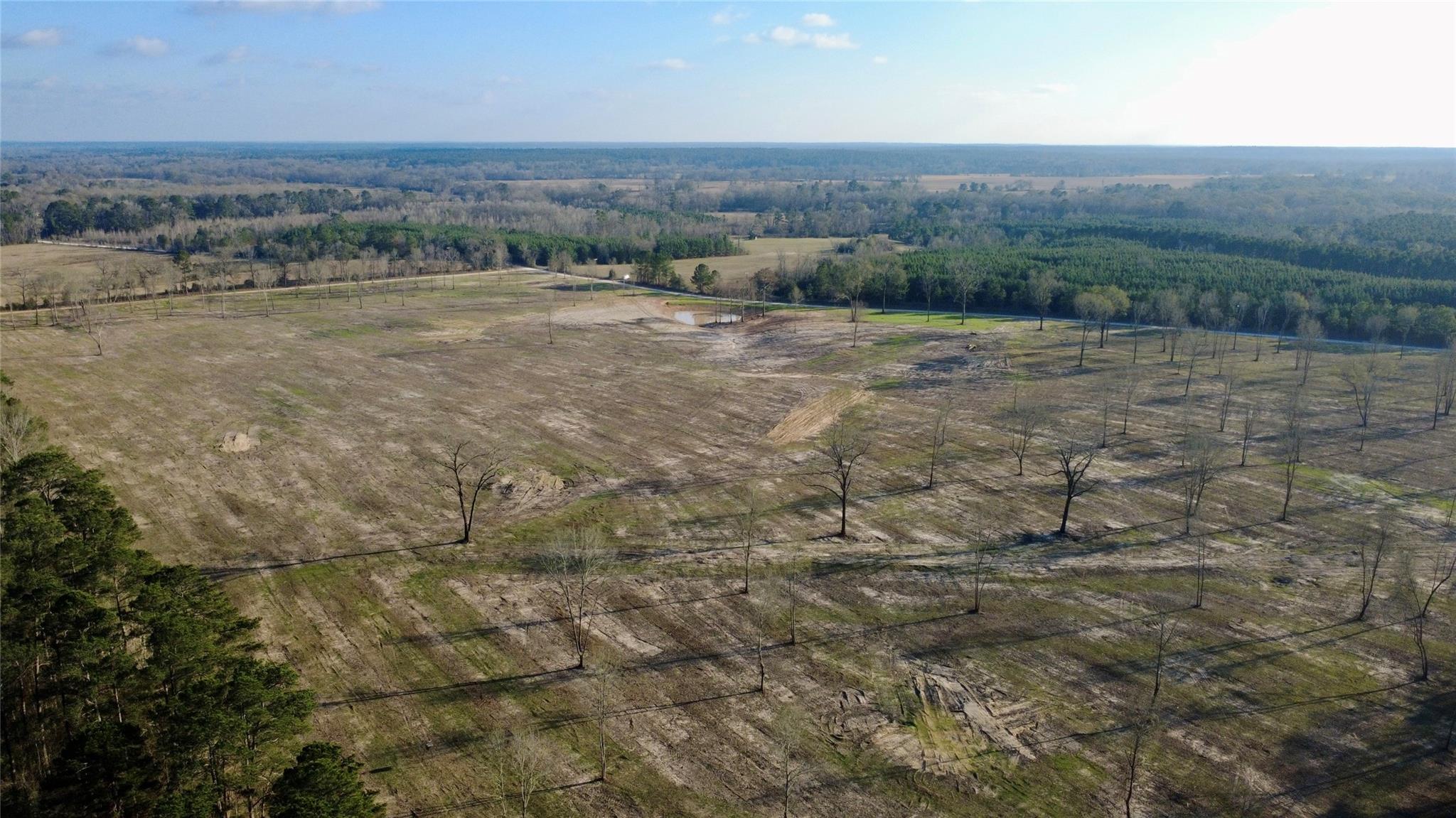 693 County Road 4700