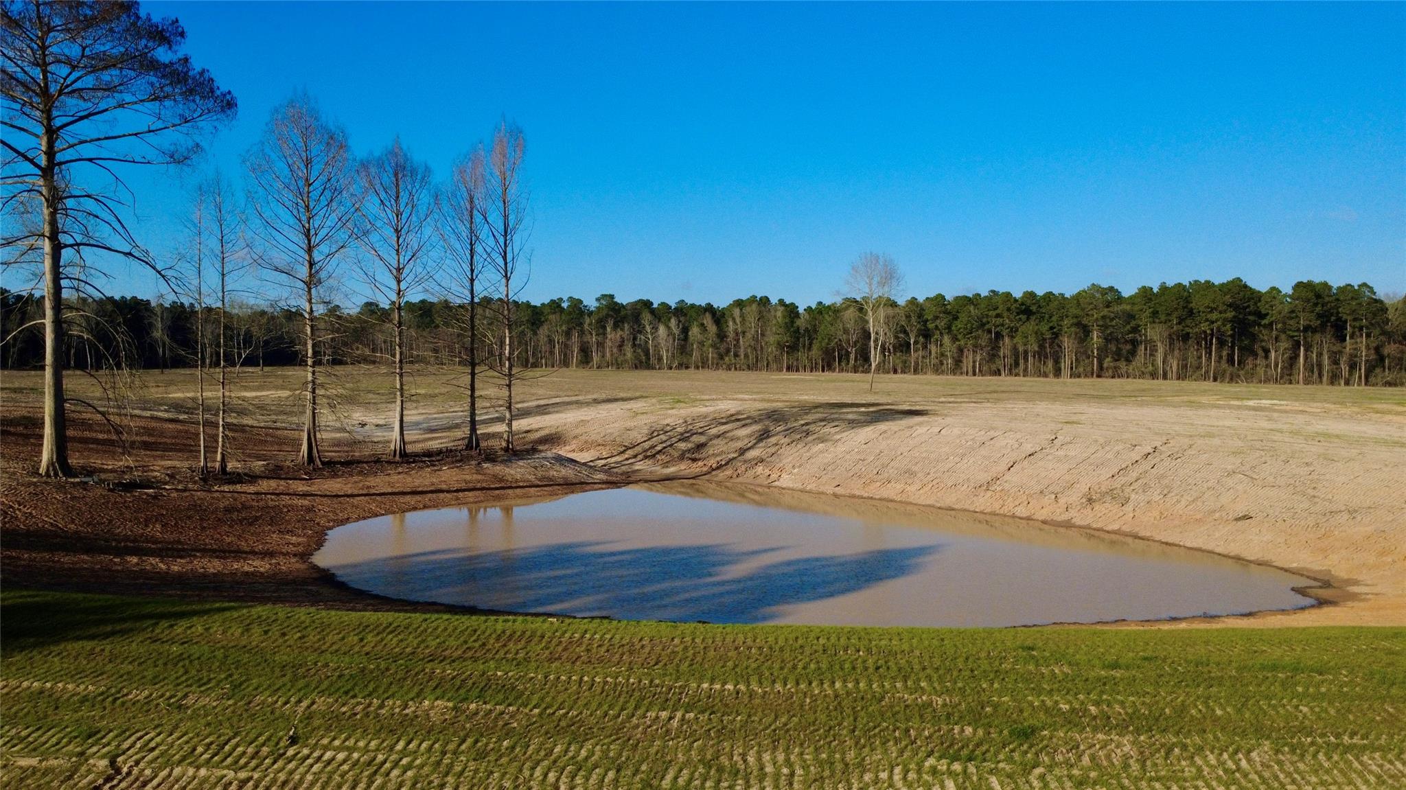 693 County Road 4700