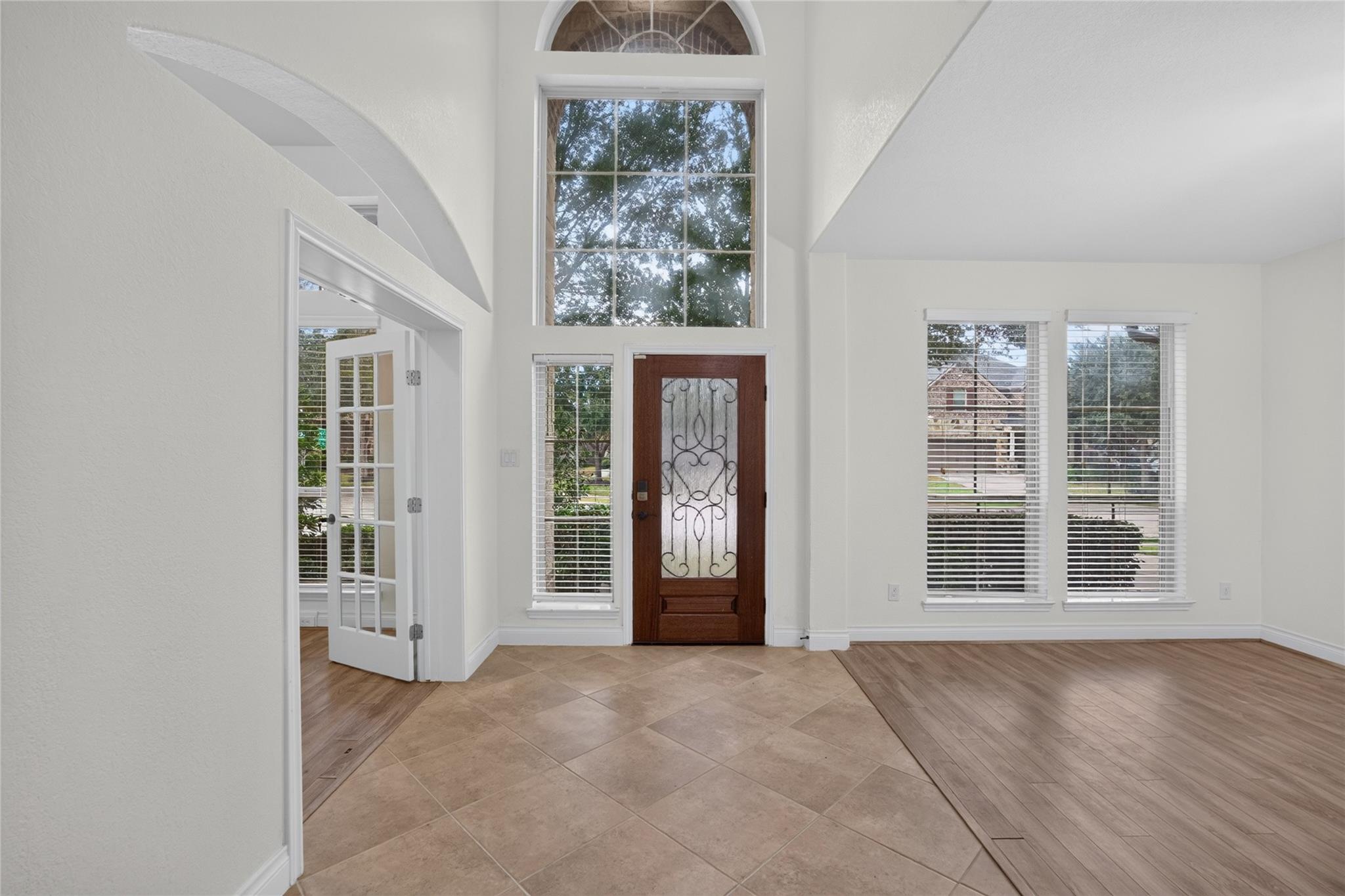 3505 Harvest Moon Lane